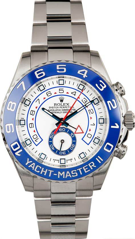 rolex grandmaster|rolex gmt yacht master 2.